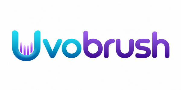 Uvobrush