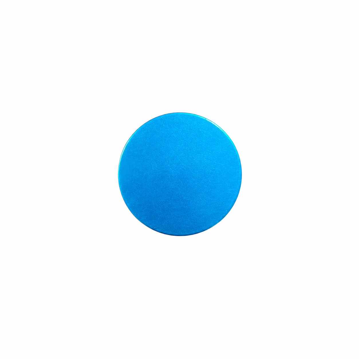 Imán