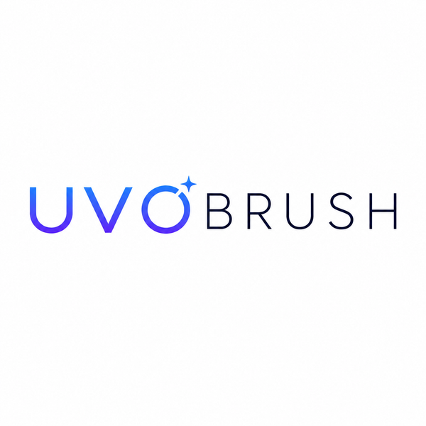 Uvobrush